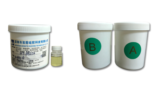 食品級和工業(yè)級模具硅橡膠混用會怎樣？