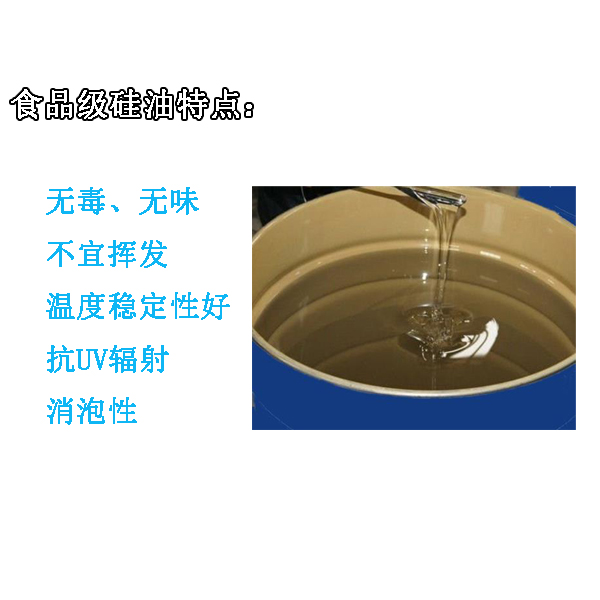 模具硅膠硬度如何調(diào)整 ？