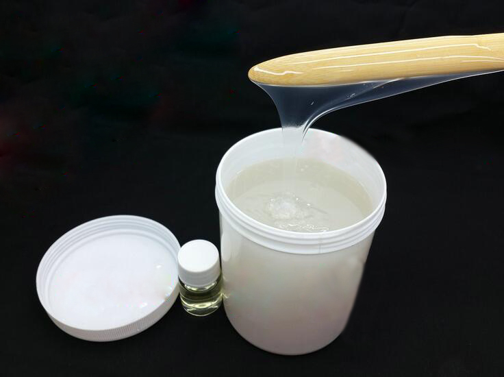 生產高端液態(tài)硅膠制品有什么方法？