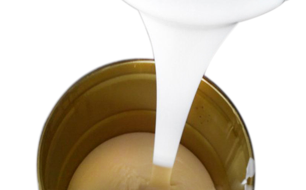 模具硅橡膠是環(huán)保產(chǎn)品嗎？